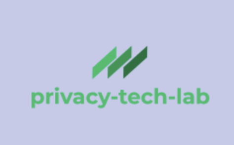 privacy lab logo