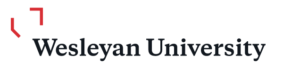 Wesleyan logo