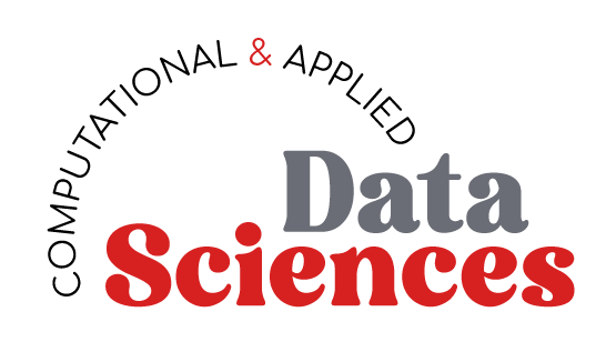 CaADS logo